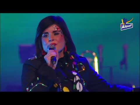 De11devande11de 2017: Bjorn & Mieke - Os Bestaon