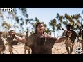Samson Kills 1000 Philistines SAMSON Hollywood Movies 1080p HD Blu Ray
