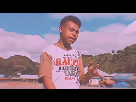 lagu dj  mix 2021 mace gunung PACE SMOCK X B.M.STAR