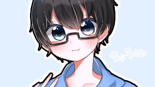 【ウィッチャー3】冒険よ、ちょろと共に… Part.2