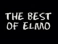 Opening To Sesame Street The Best Of Elmo 1994 VCD Philippines Copy 2003 Reprint