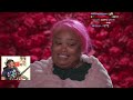 ImDOntai Reacts To Druski COuld Of Been Love EPISODE 3