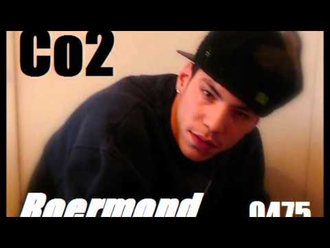 L.o.r.e Nirto G.o.d Batja Co2 King Kai Boef B Laz^r Black - Bonus Track