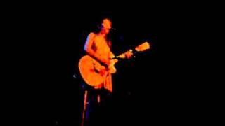 This Far - Kina Grannis(Carrboro, NC)