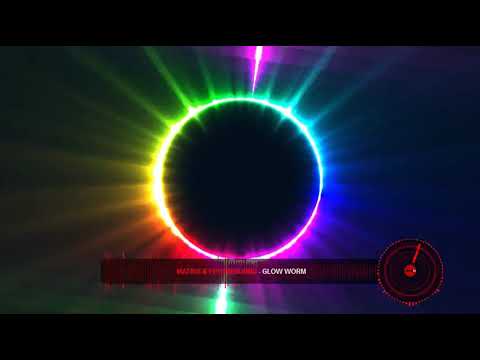 double drop drum & bass mix on every track part 5 (andy c dj friction ect)