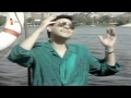 علي الضحكة هاني شاكر 1987 mp3