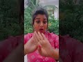 Tamil Actress Rhema Ashok Reels Rhema Ashok Reels Tamil Actress Reels Model Dancer