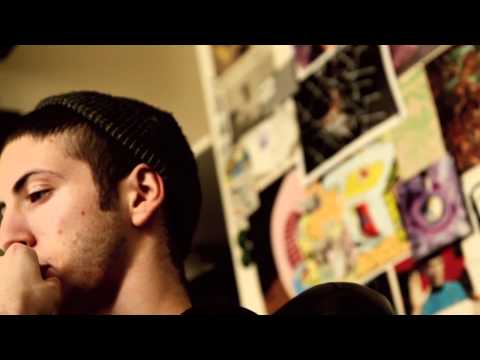 Shlohmo (The Neighborhood: Yours Truly Session)
