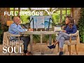 Oprah & Arthur Brooks: Build the Life You Want - Episode 3 | Oprah's Super Soul | OWN Podcasts