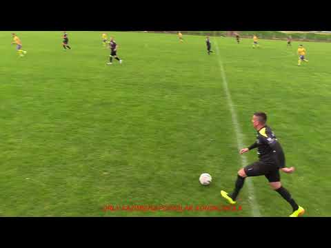 ORŁY KAZIMIERZ- POWIŚLAK KOŃSKOWOLA  /K-B /