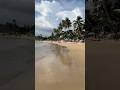 Mirissa Beach Near The Parrot Rock Sri Lanka Srilanka Mirissa Travel