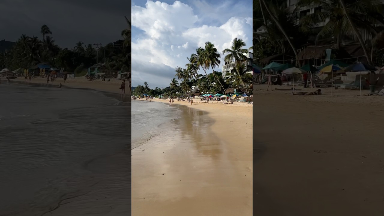 YouTube Short thumbnail