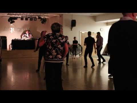 BENNY TROY I WANT TO GIVE YOU TOMORROW