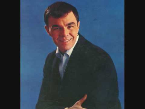 Dont Wanna Think About Paula - Dickey Lee