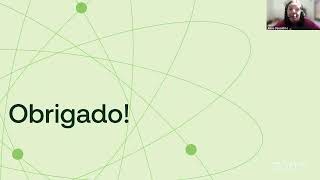 Diferença DCTFWeb: eSocial e EFD-Reinf