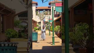 Download lagu We are revealing Grandma's secrets mp3