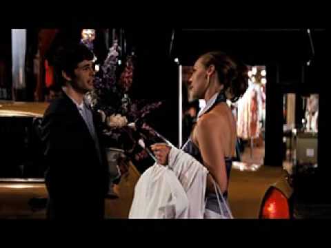 27 Dresses - Mit Katherine Heigl - Trailer