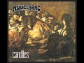 Aquelarre - Hermana vereda