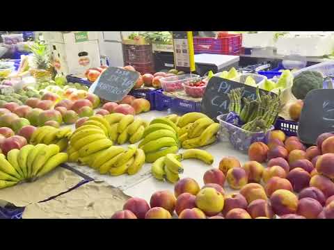 My First vlog | Lleida España |Gen Gabru vlogs |