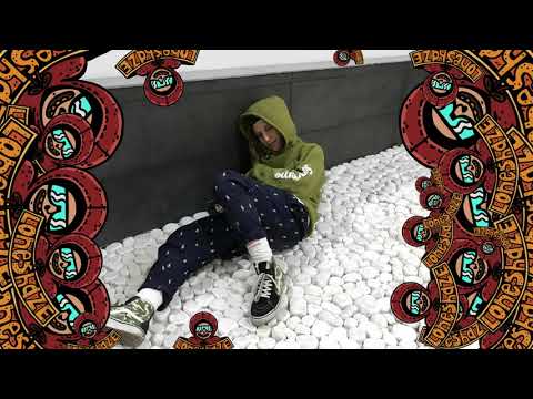 (FREE) PLOHOYPAREN x OFFMi x THRILL PILL x ПЛАТИНА type beat - TOKYO (prod. by L0neShaze)