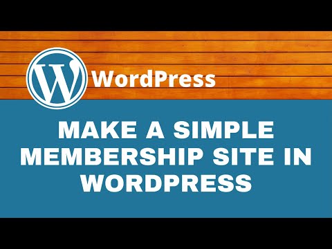 How to Send Push Notifications to Your Website Visitors Using OneSignal WordPress Plugin