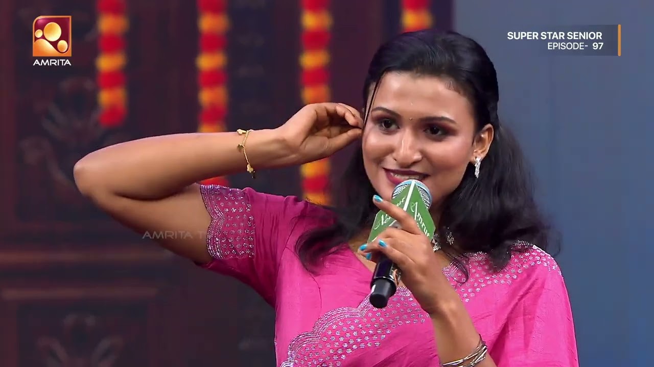 കല്യാണ വേദിയിൽ പാടിത്തകർക്കാൻ ശിവനന്ദ |Sivananda | Performance Round | E