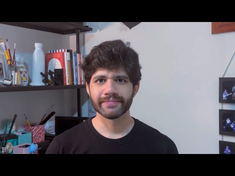 TDAH e Superdotação: Como descobri minha Dupla Excepcionalidade