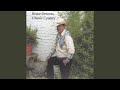 I love you a thousand ways