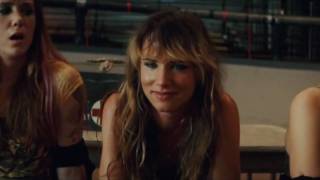 Bliss / Maven - Uh Huh