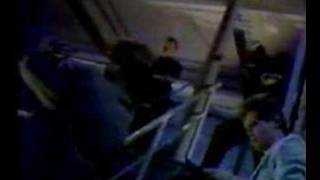 Music video thumbnail preview for Tuxedomoon \ by Tuxedomoon