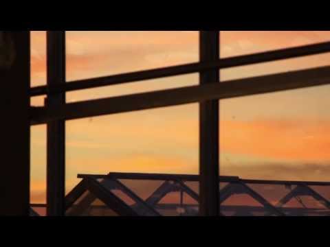 Music & Masterpeices: Cantilon Choir at the Enjoy Centre