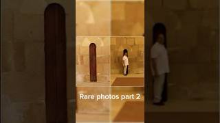 Download lagu Rare photos part 2 #educational #facts #photography #rare #interesting #part2 mp3