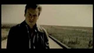 is this the best it gets