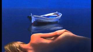 Oliver Shanti - Sweet Morning Dew.