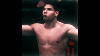 Download lagu STRONG AND JACKET. #shorts #ufc #paulocosta mp3