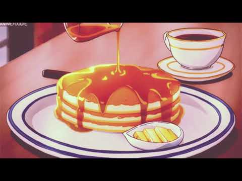 KUDASAI - TECHNICOLOR 1 HOUR EXTENDED LOOP ＡＥＳＴＨＥＴＩＣ　ａｎｉｍｅ　ｖｉｓｕａｌ　よ線き【﻿ＶＡＰＯＲＤＲＥＡＭ】