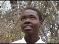 Kafita Ccap Nursery Choir NDINKONDA MULUNGU