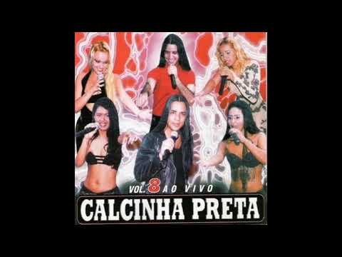 Você Quem Sabe video