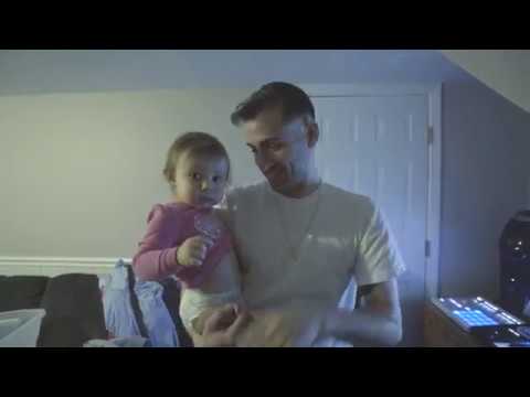 Daddio Smoove - BOOKS OF WAR (Preview)