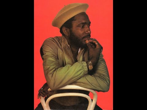 Al Campbell-  Live in France 04/05/01