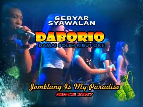 Bintang9 cerita anak jalan #ayu sanca