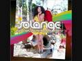 Solange - Dancing in the dark 