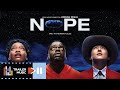 NOPE | Final Trailer Music