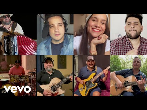 Intocable - Intocable - Sueña [feat. Matisse]