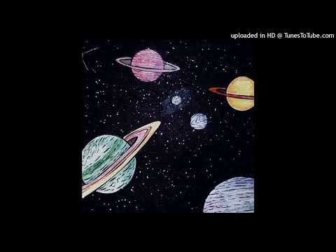 [FREE] Pierre Bourne x Cochise x SoFaygo Type -  "Space" (Prod. Henry x Young Sensai)