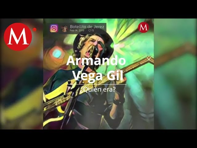 Vídeo relacionado con [ Rockboy y El Ataque de Las Chicas (Spanish) By Vega-Gil, Armando (Author) Apr- 2014 ]