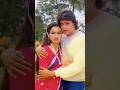 Tumse Milkar Na Jaane Lyrical Video Pyar Jhukta Nahin Lata Mangeshkar Shabbir Kumar Mithun Sorts