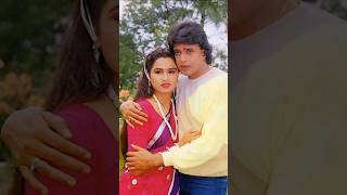 Download lagu Tumse milkar Na jaane Lyrical Video |pyar jhukta nahin |Lata Mangeshkar, Shabbir Kumar Mithun #sorts mp3