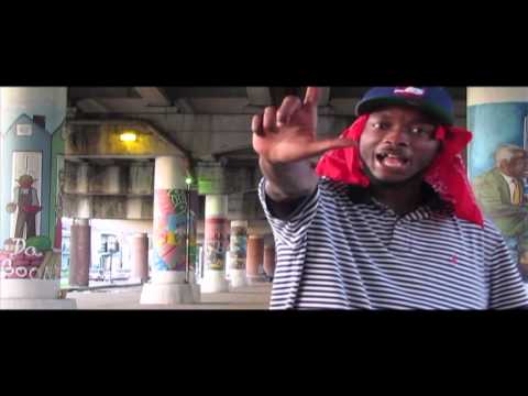 HOT BIZZLE FUCKIN WITH ME officiall VIDEO (POLOBOYTIMTV) .mov