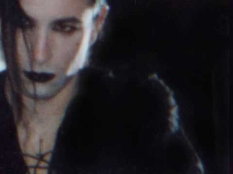 Alan Woxx - Bloodrain